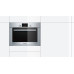 Пароварка встраиваемая BOSCH hbc 24d553 Пароварка встраиваемая BOSCH hbc 24d553