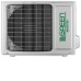 Сплит-система GREEN GRI-18 IGK2/GRO-18 IGK3 Сплит-система GREEN GRI-18 IGK2/GRO-18 IGK3