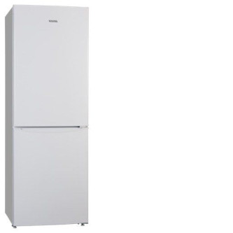 Холодильник VESTEL vcb 330 мw