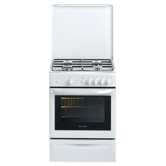Плита BRANDT kge 1000 w Плита BRANDT kge 1000 w