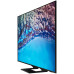 Телевизор SAMSUNG UE75BU8500UXCE Телевизор SAMSUNG UE75BU8500UXCE