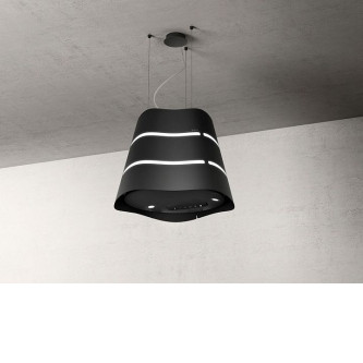 Вытяжка ELICA WAVE UX BL MAT/F/51 (PRF0171193)