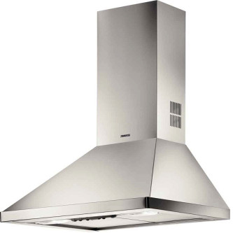 Вытяжка ZANUSSI zhc 6141 x