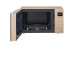 Микроволновая печь LG MW-25W35GISH Микроволновая печь LG MW-25W35GISH