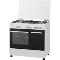 Газовая плита Simfer F96GW52227
