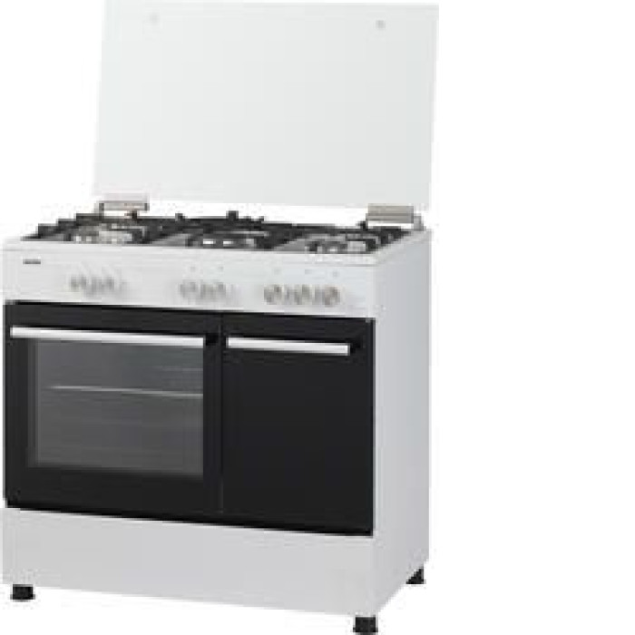 Газовая плита Simfer F96GW52227