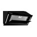 Вытяжка KUPPERSBERG INNOVA 70 B Вытяжка KUPPERSBERG INNOVA 70 B