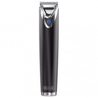 Набор для стрижки WAHL 9864-016