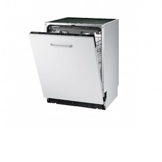 Посудомоечная машина SAMSUNG DW60M6050BB/WT Посудомоечная машина SAMSUNG DW60M6050BB/WT