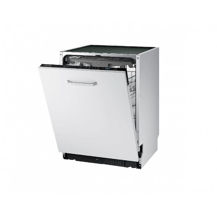 Посудомоечная машина SAMSUNG DW60M6050BB/WT