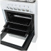 Плита IDEAL L155 ГК белый