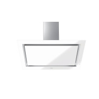 Вытяжка TEKA DLV 98660 TOS WHITE Вытяжка TEKA DLV 98660 TOS WHITE