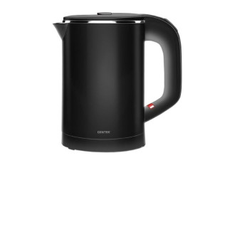Электрочайник CENTEK CT-0006 Black Электрочайник CENTEK CT-0006 Black