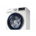 Стиральная машина SAMSUNG WW80R62LVFW