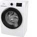 Стиральная машина GORENJE WPNEI82SBSWIFI/C Стиральная машина GORENJE WPNEI82SBSWIFI/C