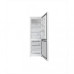 Холодильник HOTPOINT-ARISTON HTR 5180 W Холодильник HOTPOINT-ARISTON HTR 5180 W