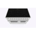 Варочный центр ILVE PDI106NE3/SSC Варочный центр ILVE PDI106NE3/SSC