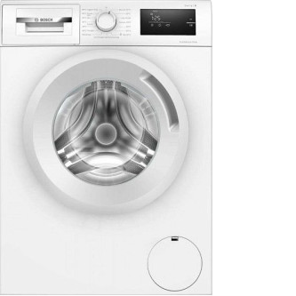 Стиральная машина BOSCH WAN280L5SN