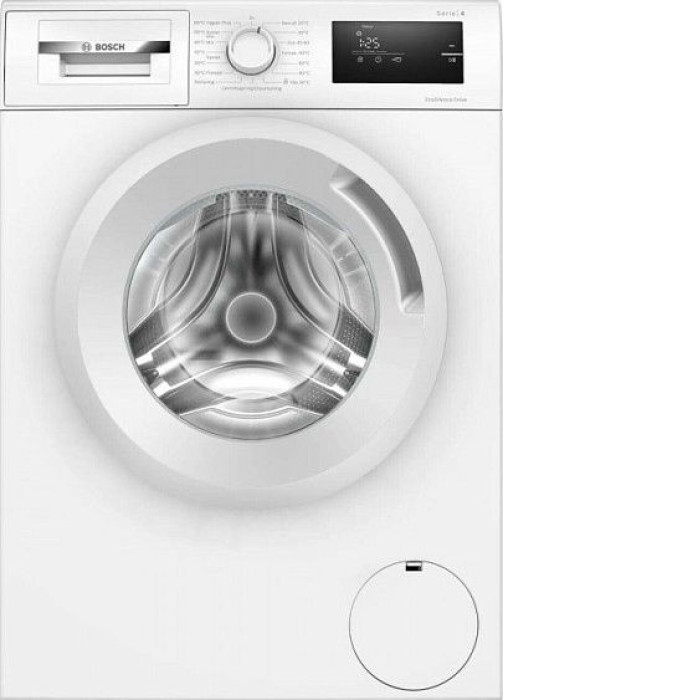 Стиральная машина BOSCH WAN280L5SN