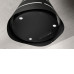Вытяжка ELICA WAVE UX BL MAT/F/51 (PRF0171193) Вытяжка ELICA WAVE UX BL MAT/F/51 (PRF0171193)