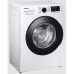 Стиральная машина SAMSUNG WW80AGAS26AELD