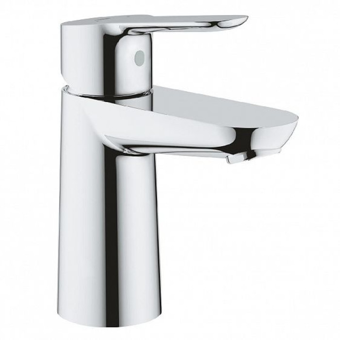 Смеситель GROHE BauEdge 23330000 Смеситель GROHE BauEdge 23330000
