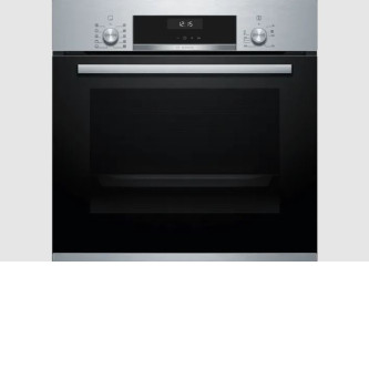 Духовой шкаф BOSCH HBJ538ES0M