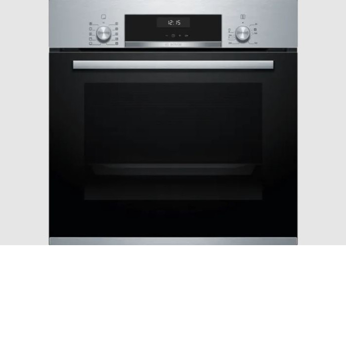 Духовой шкаф BOSCH HBJ538ES0M