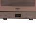 Микроволновая печь Hotpoint-Ariston MWHA 13321 CAC Микроволновая печь Hotpoint-Ariston MWHA 13321 CAC