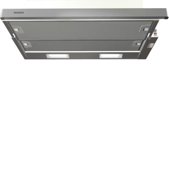 Вытяжка SIEMENS LI93TCA10M