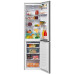 Холодильник BEKO RCNK335E20VX Холодильник BEKO RCNK335E20VX