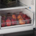 Холодильник INDESIT ITS 4200 S Холодильник INDESIT ITS 4200 S