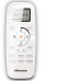 Сплит-система HISENSE AS-18UR4SMADB035 Сплит-система HISENSE AS-18UR4SMADB035