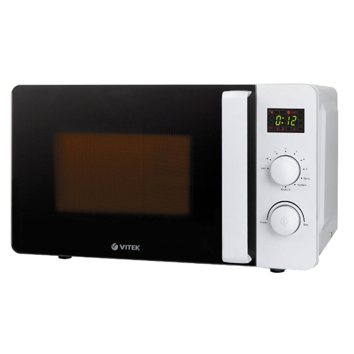 Микроволновая печь Vitek VT-2453 Микроволновая печь Vitek VT-2453