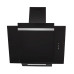Вытяжка DACH VIOLETTA 60 black Вытяжка DACH VIOLETTA 60 black