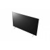 Телевизор LG 65NANO906PB Телевизор LG 65NANO906PB