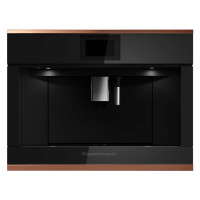 Кофемашина KUPPERSBUSCH CKV 6800.0 S7 Кофемашина KUPPERSBUSCH CKV 6800.0 S7