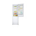 Холодильник SAMSUNG RB37A5400WW Холодильник SAMSUNG RB37A5400WW