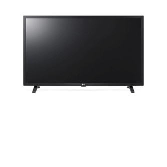 Телевизор LG 32LQ63006LA Телевизор LG 32LQ63006LA