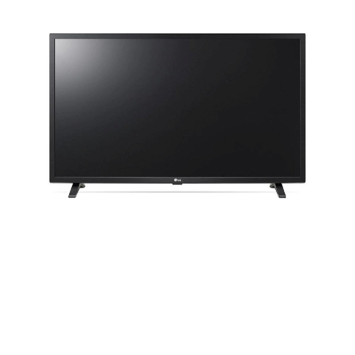 Телевизор LG 32LQ63006LA Телевизор LG 32LQ63006LA