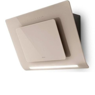 Вытяжка FABER infinity Warm grey A80 Вытяжка FABER infinity Warm grey A80