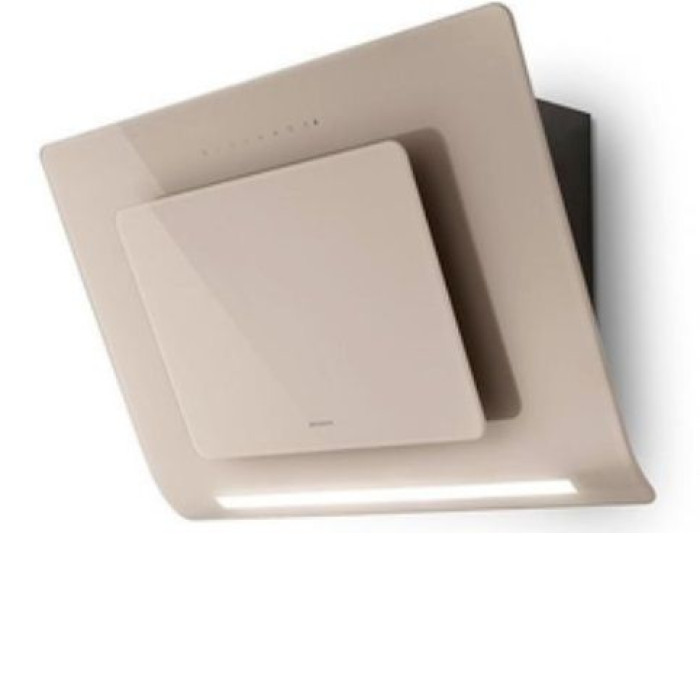 Вытяжка FABER infinity Warm grey A80 Вытяжка FABER infinity Warm grey A80