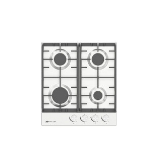 Варочная поверхность MILLEN MGHG 452 WH