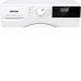 Стиральная машина GORENJE WNHPI84AS/R Стиральная машина GORENJE WNHPI84AS/R