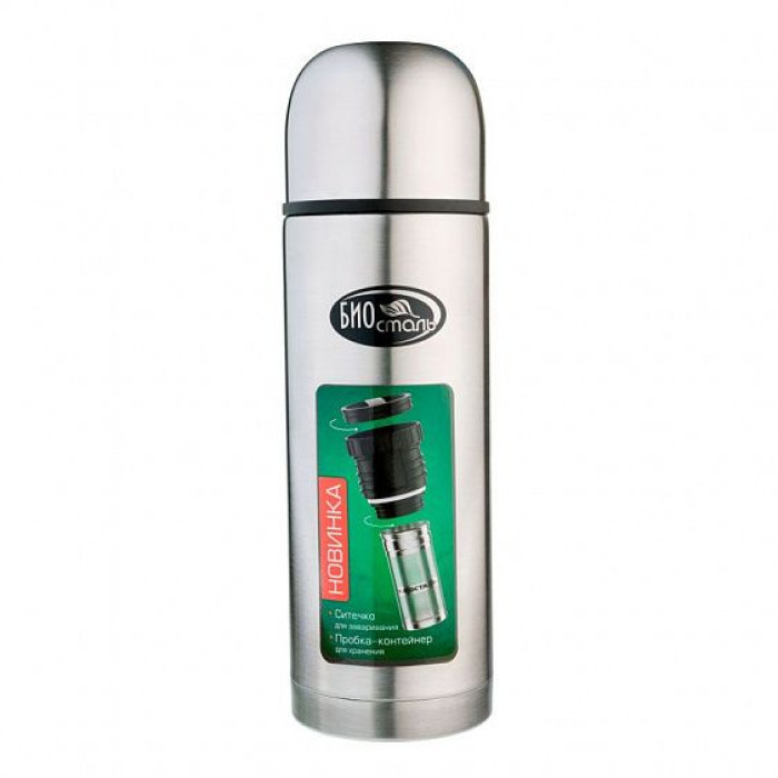 Термос BIOSTAL NBP-1000Z Термос BIOSTAL NBP-1000Z