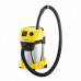 Пылесос KARCHER WD 3 P S V-17/4/20 (1.628-190.0) Пылесос KARCHER WD 3 P S V-17/4/20 (1.628-190.0)