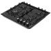 Варочная поверхность DELVENTO V60V41B011
