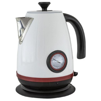 Чайник PIONEER KE570M Чайник PIONEER KE570M