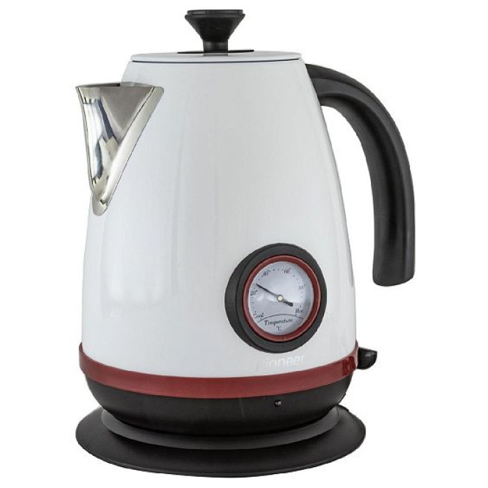 Чайник PIONEER KE570M Чайник PIONEER KE570M