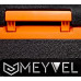Автохолодильник MEYVEL AF-K40 Автохолодильник MEYVEL AF-K40